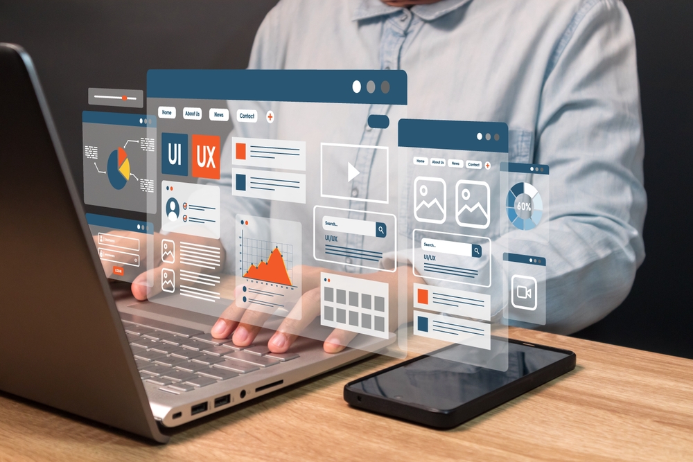 Custom Web Development in 2026 Ultimate Guide Beyond Basic Website