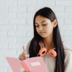 Nursing Assignment Help