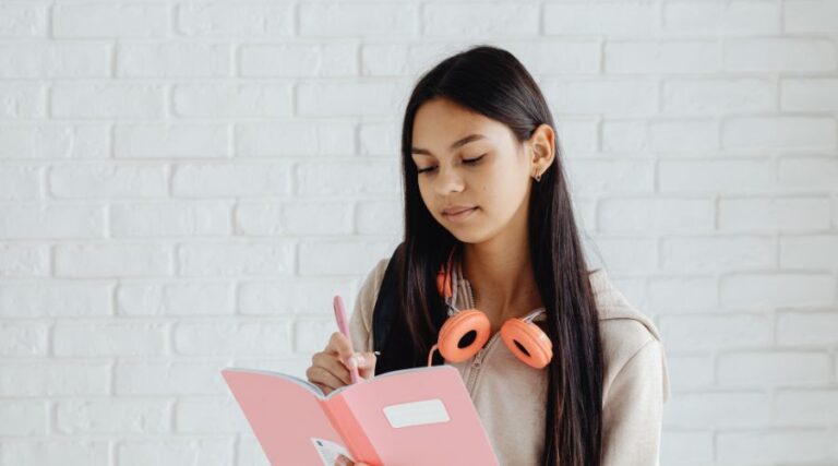 Nursing Assignment Help