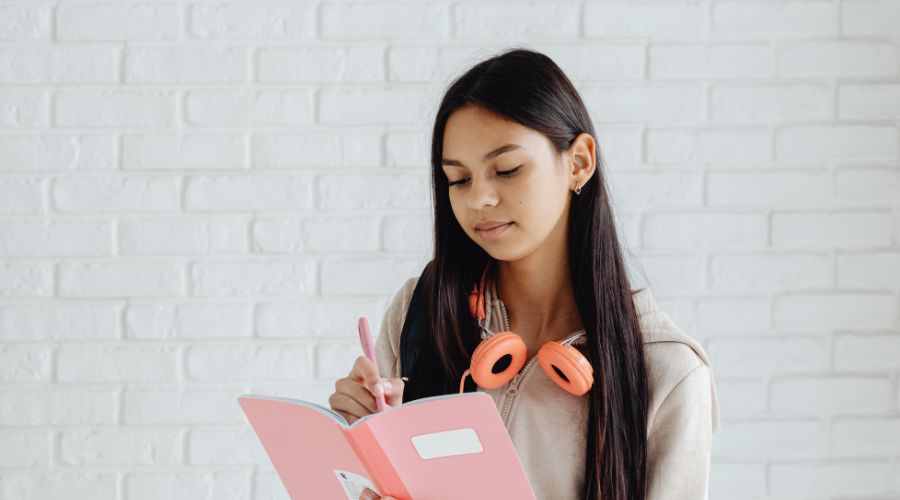 Nursing Assignment Help