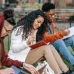 Economic Assignment Help