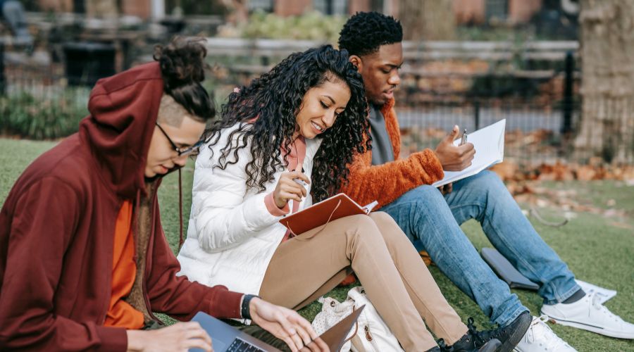 Economic Assignment Help