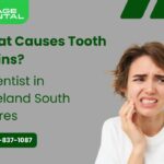 Dentist in Lakeland South