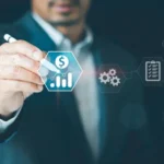 AdobeStock_580227544 (1)