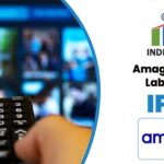 Amagi Media Labs IPO