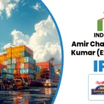 Amir Chand Jagdish Kumar IPO