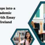 _Assignment Help (6)