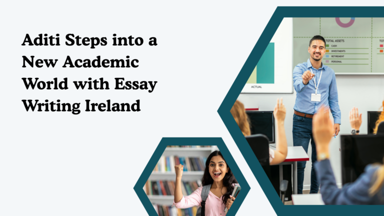 _Assignment Help (6)