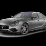 Auto Service Center in Naperville Maserati Repair, Maintenance & Accessories