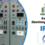 Avana Electrosystems IPO