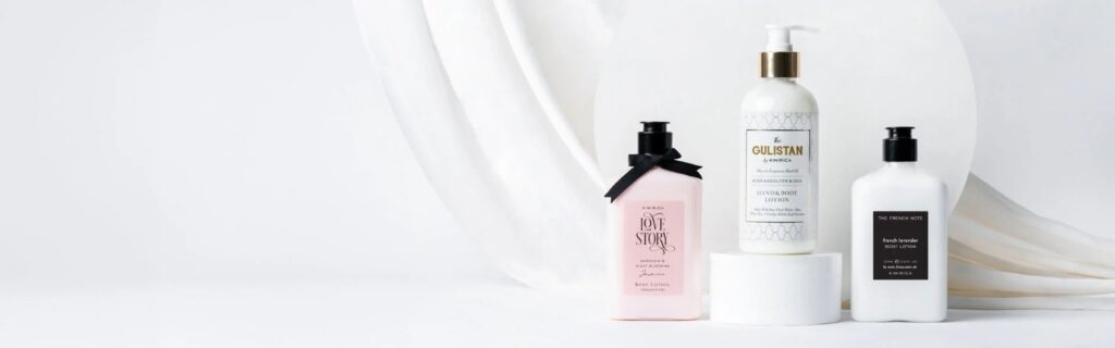 The Complete Guide to Valentine's Day Gifts for You