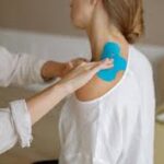 Best Physiotherapist Dubai