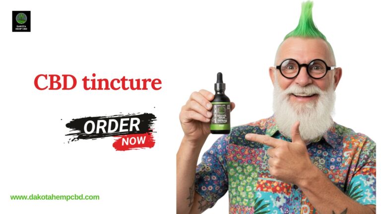 Black Brown Modern Creative Portfolio Presentation - 2026-01-09T105505.626