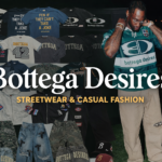 Bottega Desires