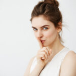 Breast Enlargement in Dubai