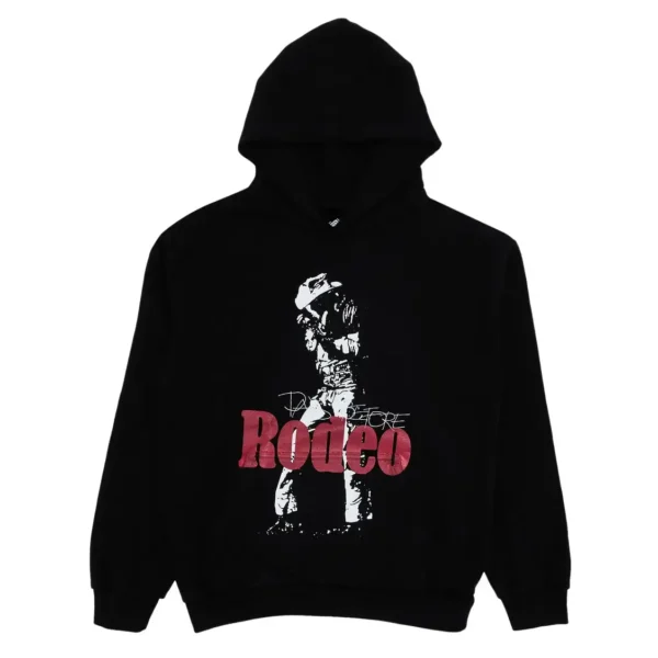 Cactus-Jack-by-Travis-Scott-Rodeo-Hoodie-Black-3-600x600-1