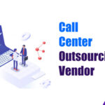 call center service providers
