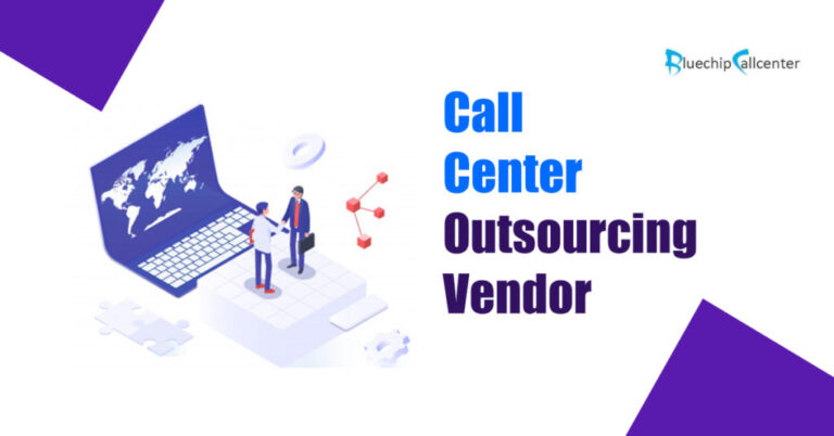 call center service providers