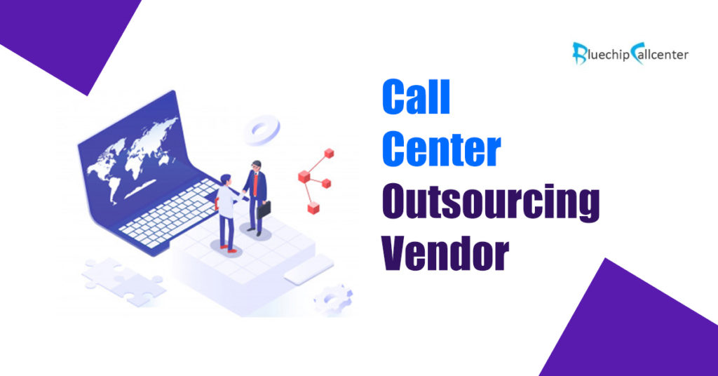 call center service providers