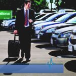 Car Rental for Tourists