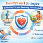heart health