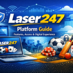 Laser247 | Laser 247 | Welcome to Laser247 | Laser247 Login | Laser247 ID