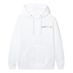 Chrome-Hearts-Peace-N-Love-Hoodie-White-Front-removebg-preview