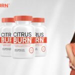 CitrusBurn