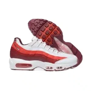 Corteiz-GS-NIKE-REMASTERISEES-AIR-MAX-951-300x300