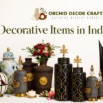 Decorative Items in India