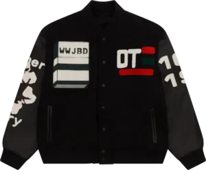 Denim-Tears-Cactus-Tears-Varsity