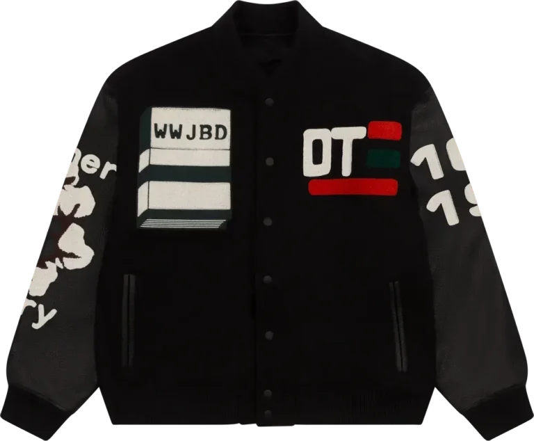 Denim-Tears-Cactus-Tears-Varsity