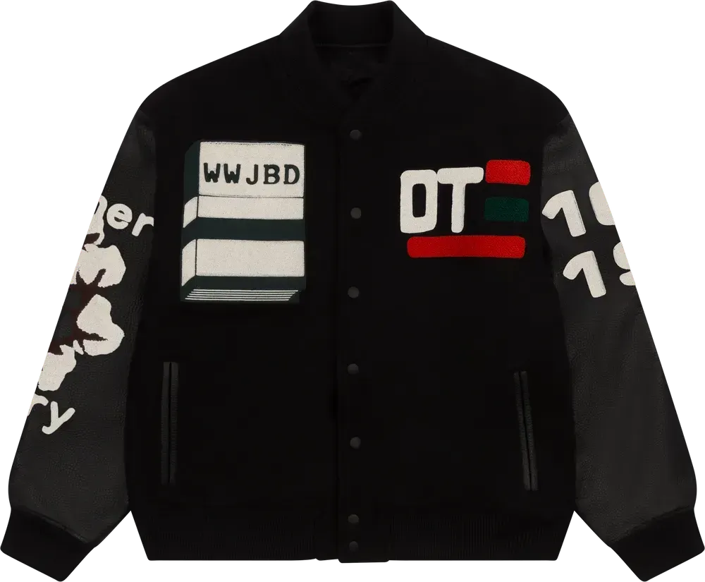 Denim-Tears-Cactus-Tears-Varsity