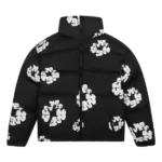 Denim-Tears-Cotton-Wreath-Puffer (1)