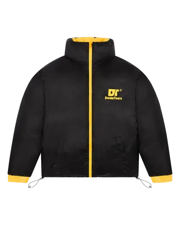 Denim-Tears-DT-Outdoor-Puffer-Ja (1)