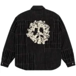 Denim-Tears-Peace-Patchwork-Padd (1)