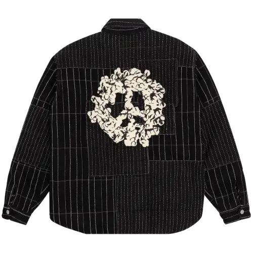 Denim-Tears-Peace-Patchwork-Padd (1)