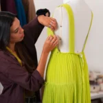 Designers in Kolkata