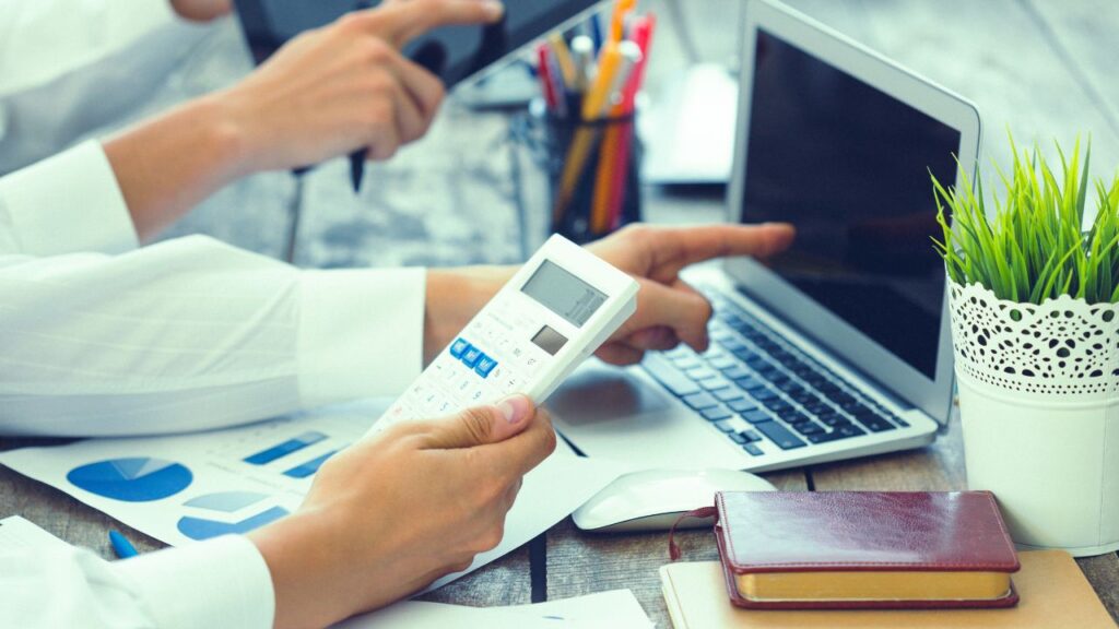 EMR Integration Services Guide with Cost Breakdown 2026