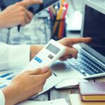 EMR Integration Services Guide with Cost Breakdown 2026