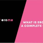 Erome-1024x685-ezgif.com-webp-to-jpg-converter