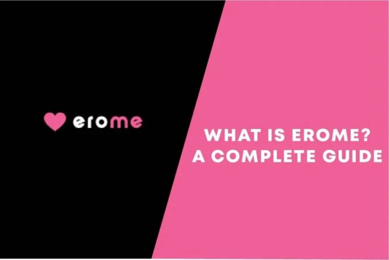 Erome-1024x685-ezgif.com-webp-to-jpg-converter