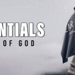 Essentials Drop 2026 | Australia Streetwear