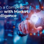 Gain-a-Competitive-Edge-with-Market-Intelligence-1024x656