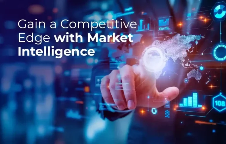 Gain-a-Competitive-Edge-with-Market-Intelligence-1024x656