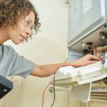 Gas Boiler Replacement Glasgow