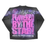 Hellstar-Powered-By-The-Star-Long-Sleeve2