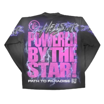 Hellstar-Powered-By-The-Star-Long-Sleeve2