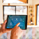 Home Automation Florida Smart Living Security & Energy Savings