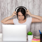 How To Fix Realtek Audio Drivers Not Working in Windows 11